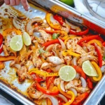 17 Back-to-School Dinners You Can Make In A Flash