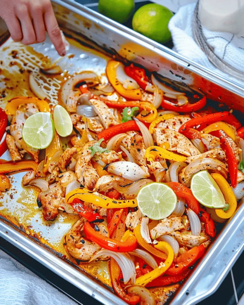 17 Back-to-School Dinners You Can Make In A Flash