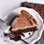 Best Chocolate Cake Recipe