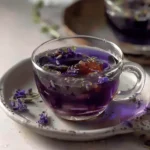 Brazilian Mounjaro Recipe