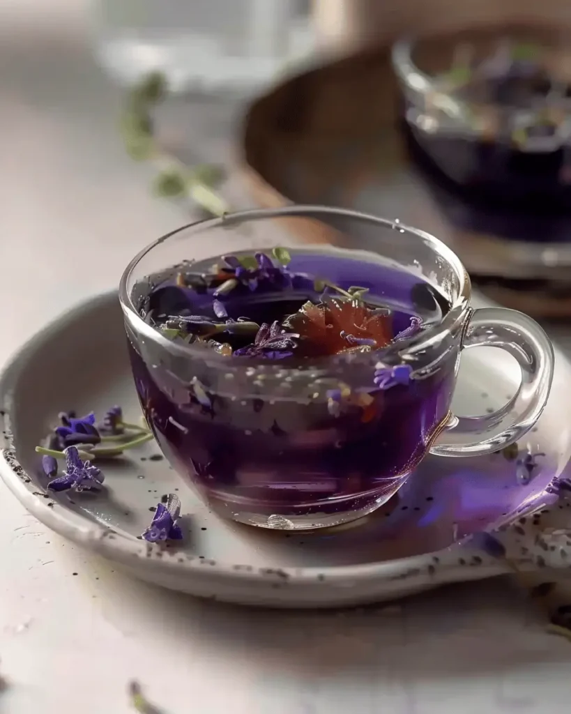 Brazilian Mounjaro Recipe