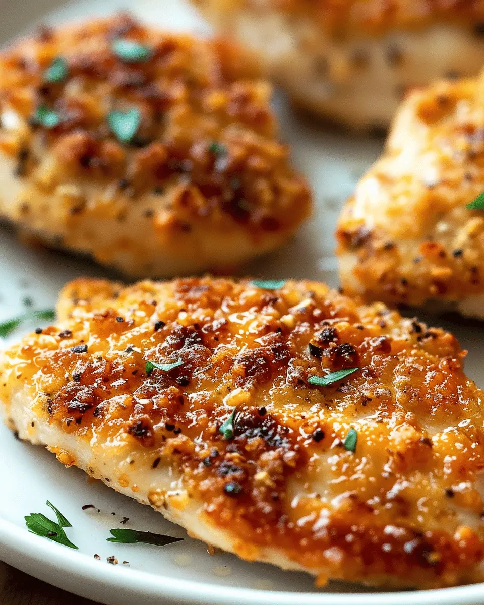 Melt In Your Mouth Chicken: The Juiciest Turkey Bacon Delight