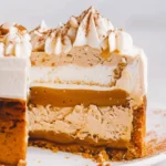 Thanksgiving Piecaken
