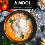 https://nodashofgluten.com/wp-content/uploads/2024/12/Italian-Pastina-Soup-png.webp