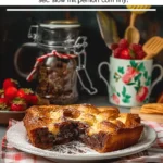 https://nodashofgluten.com/wp-content/uploads/2023/10/Chocolate-Croissant-Breakfast-Bake-6.webp