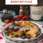 https://nodashofgluten.com/wp-content/uploads/2023/10/Chocolate-Croissant-Breakfast-Bake-6.webp