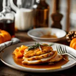 27+ Cozy Fall Recipes Including Dinner Ideas