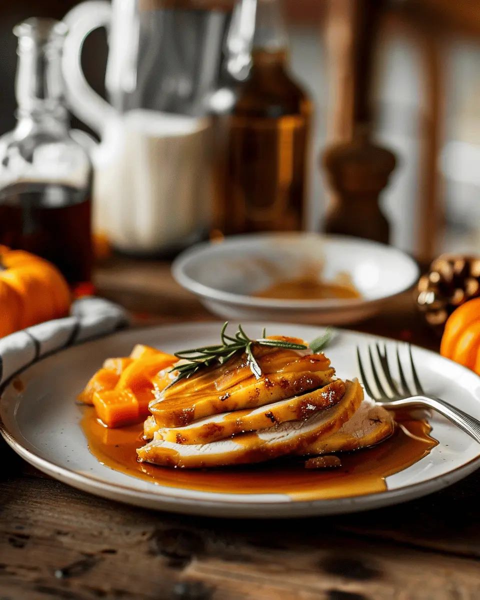 Cozy Fall Recipes: 27+ Cozy Dinner Ideas to Indulge In