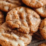Apple Cider Cookies Recipe