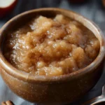 Pioneer Woman Crockpot Applesauce Recipe